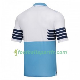 Tenue SS Lazio Domicile 2018-2019 Maillot de Foot